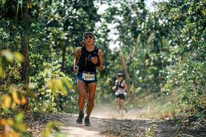 BIB: 
                            <button type="button" onclick="openModal(26074740)" class="btn btn-primary btn-sm float-right btn-popup" data-toggle="modal" data-target=".modal-high-quality">
                        <i class="fas fa-shopping-cart"></i> Add to Cart
                    </button>
                                            <button type="button" onclick="isThisMe(26074740, true)" class="btn btn-success btn-sm float-right btn-popup btn-isme hidden" data-toggle="tooltip" data-placement="bottom" title="นี่คือรูปของคุณใช่ไหม คลิกที่นี่เพื่อเอาเข้าอัลบั้ม">
                        <i class="fas fa-plus"></i> Add to album
                    </button>
                    <button type="button" onclick="isThisMe(26074740, false)" class="btn btn-warning btn-sm float-right btn-popup btn-isnotme hidden">
                        <i class="fas fa-ban"></i> Remove from album
                    </button>